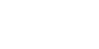 Caesars Palace Online Casino logo